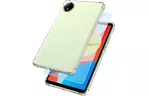 Чехол для планшета AirOn EVA Xiaomi Redmi Pad SE 8.7'' transparent (4822352781142)