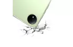 Чехол для планшета AirOn EVA Xiaomi Redmi Pad SE 8.7'' transparent (4822352781142)