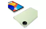 Чехол для планшета AirOn EVA Xiaomi Redmi Pad SE 8.7'' transparent (4822352781142)