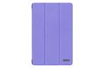 Чехол для планшета Armorstandart Smart Case iPad Air 10.9 M1 (2022) / Air 10.9 (2020) Lavender Grey (ARM82431)