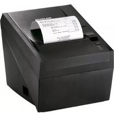 Принтер чеков Bixolon SRP-330II USB, Serial, Ethernet (11601)