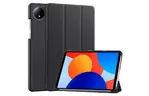 Чехол для планшета AirOn Premium Xiaomi Redmi Pad SE 8.7'' 2024 + film Black (4822356758486)