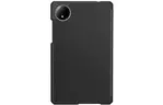 Чехол для планшета AirOn Premium Xiaomi Redmi Pad SE 8.7'' 2024 + film Black (4822356758486)