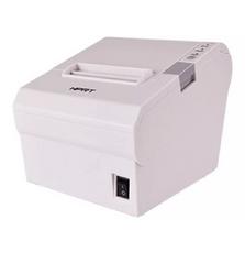 Принтер чеков HPRT TP805 (USB+WIFI) (10899)