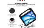 Чехол для планшета AirOn EVA Premium iPad Pro 11 / Air 11 2024 black (4822352781124)
