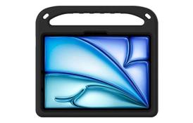 Чехол для планшета AirOn EVA Premium iPad Pro 11 / Air 11 2024 black (4822352781124) - Фото