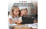Чехол для планшета AirOn EVA Premium Lenovo Tab P12 12.7 black (4822352781132)