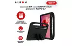 Чехол для планшета AirOn EVA Premium Lenovo Tab P12 12.7 black (4822352781132)