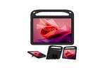Чехол для планшета AirOn EVA Premium Lenovo Tab P12 12.7 black (4822352781132)