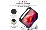 Чехол для планшета AirOn EVA Premium Lenovo Tab P12 12.7 black (4822352781132)