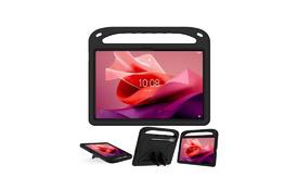 Чохол до планшета AirOn EVA Premium Lenovo Tab P12 12.7 black (4822352781132) - Фото