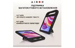 Чехол для планшета AirOn EVA Premium Xiaomi Redmi Pad Pro / Xiaomi Poco Pad 12.1'' black (4822352781134)