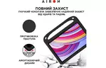 Чехол для планшета AirOn EVA Premium Xiaomi Redmi Pad Pro / Xiaomi Poco Pad 12.1'' black (4822352781134)