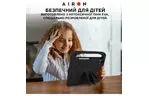 Чехол для планшета AirOn EVA Premium Xiaomi Redmi Pad Pro / Xiaomi Poco Pad 12.1'' black (4822352781134)