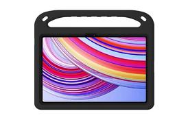 Чохол до планшета AirOn EVA Premium Xiaomi Redmi Pad Pro / Xiaomi Poco Pad 12.1