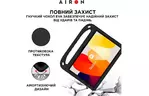 Чехол для планшета AirOn EVA Premium Xiaomi Redmi Pad SE 11'' 2023 black (4822352781133)