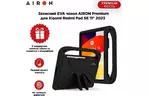 Чехол для планшета AirOn EVA Premium Xiaomi Redmi Pad SE 11'' 2023 black (4822352781133)