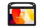 Чехол для планшета AirOn EVA Premium Xiaomi Redmi Pad SE 11'' 2023 black (4822352781133)