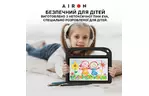 Чехол для планшета AirOn EVA Premium Xiaomi Redmi Pad SE 8.7'' black (4822352781135)
