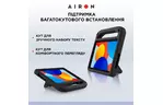 Чехол для планшета AirOn EVA Premium Xiaomi Redmi Pad SE 8.7'' black (4822352781135)