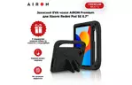 Чехол для планшета AirOn EVA Premium Xiaomi Redmi Pad SE 8.7'' black (4822352781135)