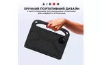 Чехол для планшета AirOn EVA Premium Xiaomi Redmi Pad SE 8.7'' black (4822352781135)