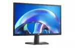 Монитор Dell SE2425H (210-BNHL)