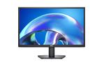 Монитор Dell SE2425H (210-BNHL)