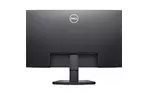 Монитор Dell SE2425H (210-BNHL)
