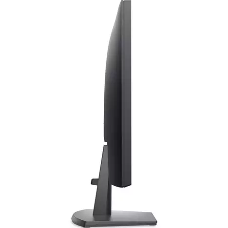 Монитор Dell SE2425H (210-BNHL) - Фото 3