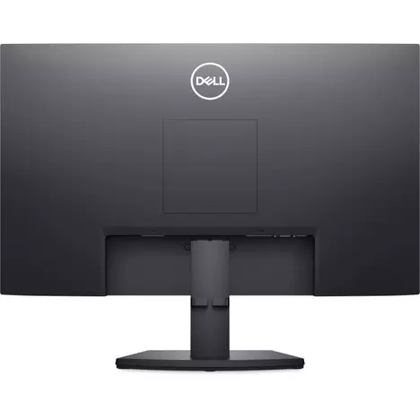 Монитор Dell SE2425H (210-BNHL) - Фото 5