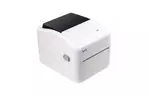 Принтер этикеток X-PRINTER XP-420B USB, Wi-Fi (XP-420B-U-WF-0104)