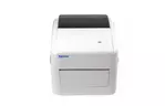 Принтер этикеток X-PRINTER XP-420B USB, Wi-Fi (XP-420B-U-WF-0104)