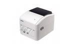 Принтер этикеток X-PRINTER XP-420B USB, Wi-Fi (XP-420B-U-WF-0104)