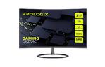 Монитор Prologix GM2724C