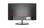 Монитор Prologix GM2724C