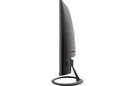 Монитор Prologix GM2724C