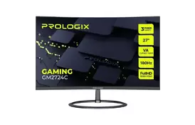 Монітор Prologix GM2724C - Фото