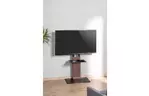 Устойчивая презентационная OfficePro TVS535