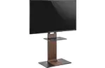 Устойчивая презентационная OfficePro TVS535