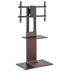 Устойчивая презентационная OfficePro TVS535