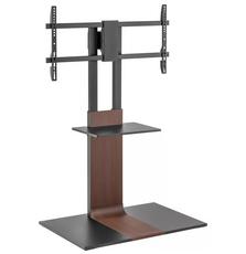 Устойчивая презентационная OfficePro TVS605