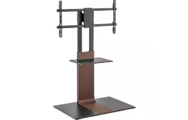 Устойчивая презентационная OfficePro TVS605 - Фото