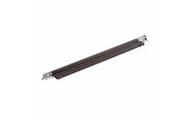 Лезо дозування Samsung ML-2850/1910, Xerox PH3250, WC 3210/3220 PrintPro (DB2850) - Фото