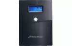 Устройство бесперебойного питания PowerWalker VI 3000 SCL (10121144)