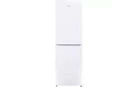 Холодильник Saturn ST-CF2705 - Фото