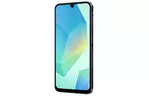 Мобильный телефон Samsung Galaxy A16 LTE 4/128Gb Black (SM-A165FZKBEUC)