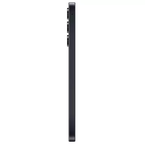 Мобильный телефон Samsung Galaxy A16 LTE 4/128Gb Black (SM-A165FZKBEUC) - Фото 8