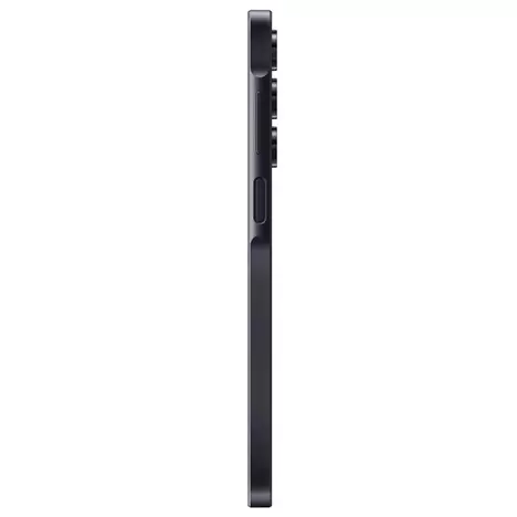 Мобильный телефон Samsung Galaxy A16 LTE 4/128Gb Black (SM-A165FZKBEUC) - Фото 5