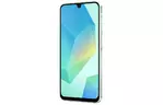 Мобильный телефон Samsung Galaxy A16 LTE 4/128Gb Light Green (SM-A165FLGBEUC)